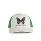 Island Green
