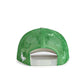 Island Green