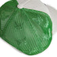 Island Green